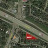 5453 Sam Houston West Pkwy photo